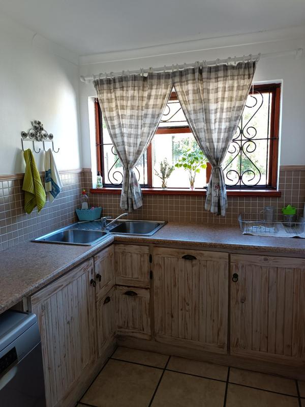 3 Bedroom Property for Sale in Darling Western Cape